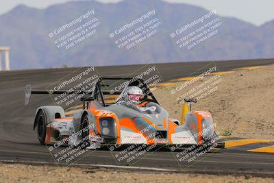 media/Feb-18-2023-Nasa (Sat) [[a425b651cb]]/Race Group C/Race Set 2/